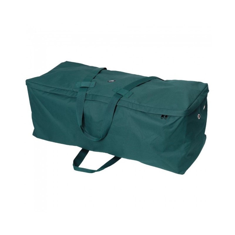 Hay Bale Cover/Carrier