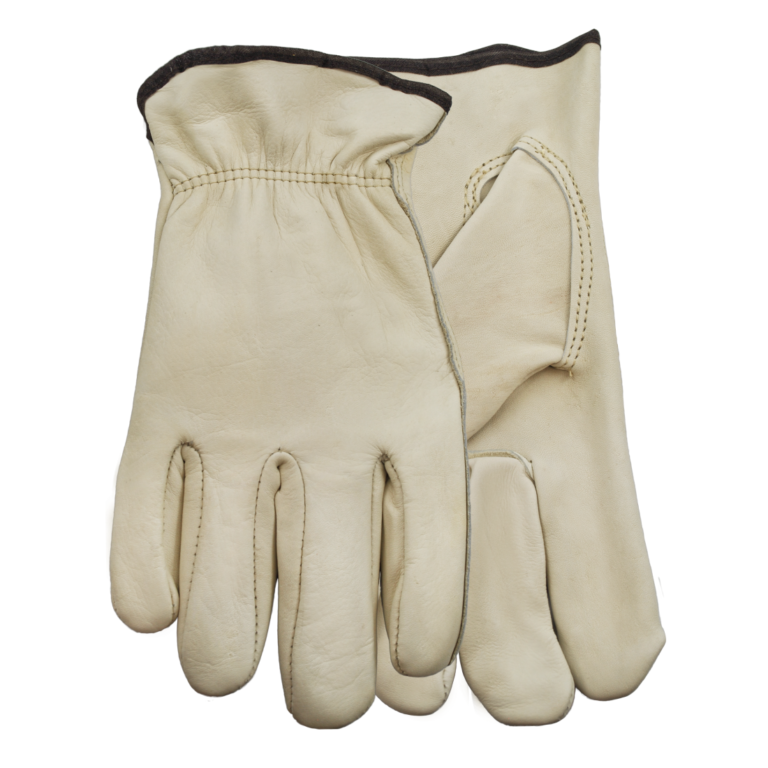 Man Handlers Men's Gloves - Lone Star Tack and Feed