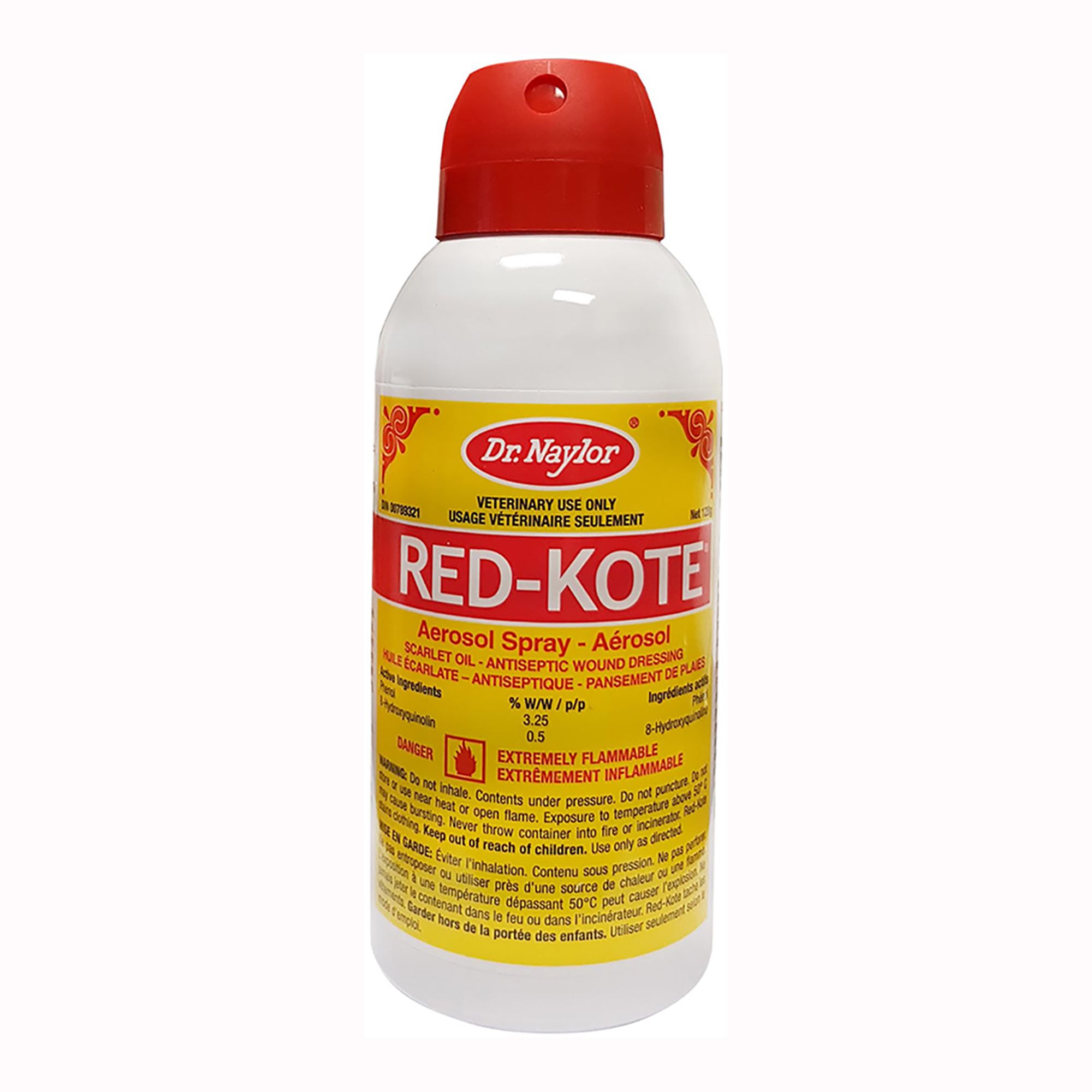 Steam kote high temperature protection фото 23