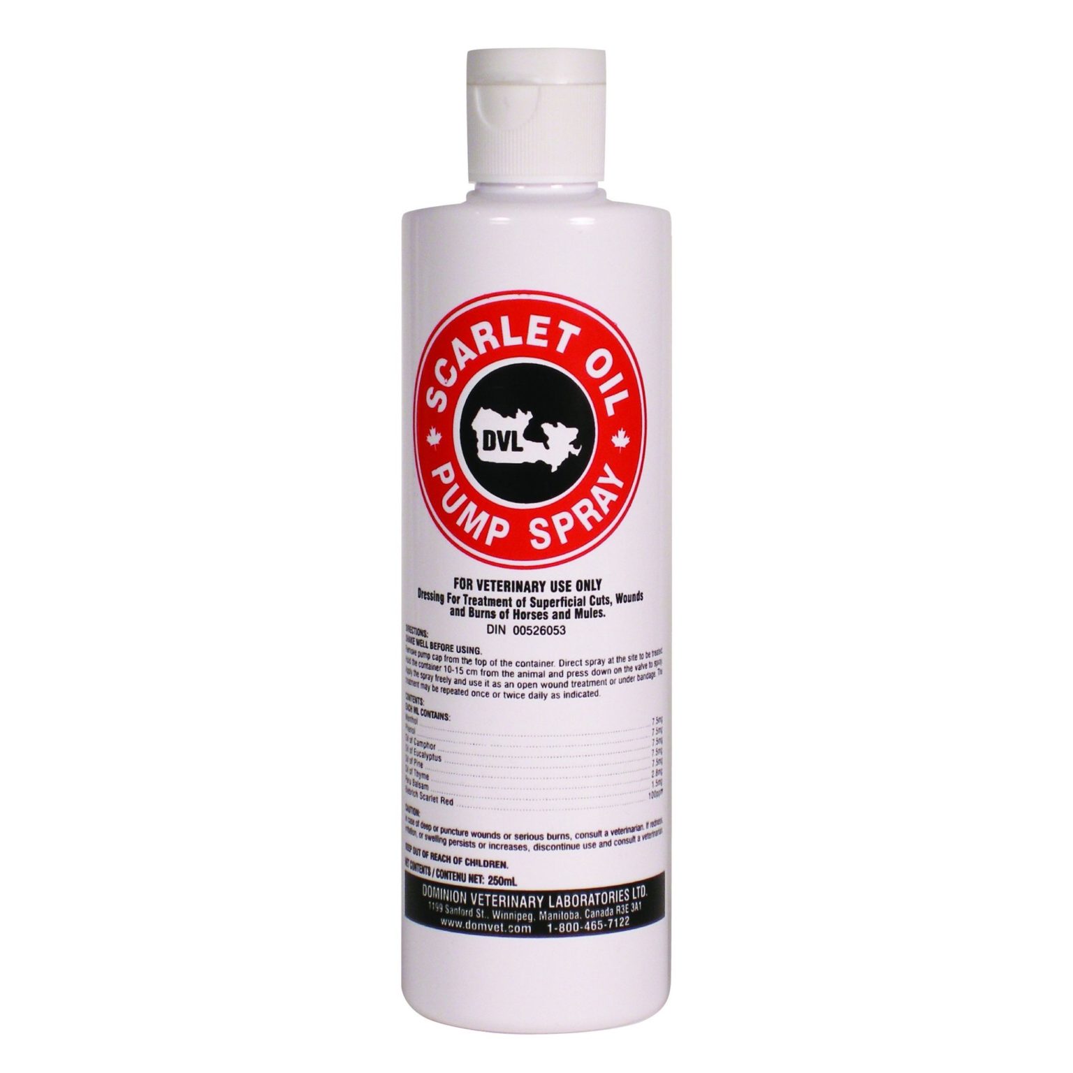 Peroxide Lice Killer: Does It Really Work? - b92t6qx