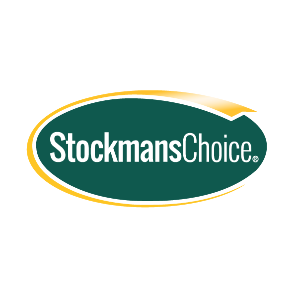 Stockmans Choice