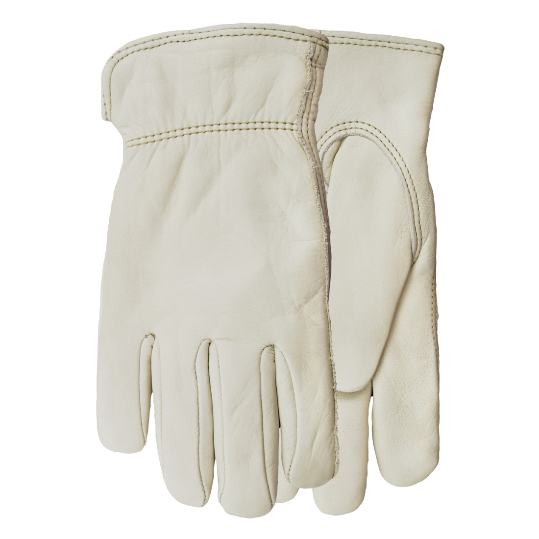 Canadian Outsiders Winter Gloves