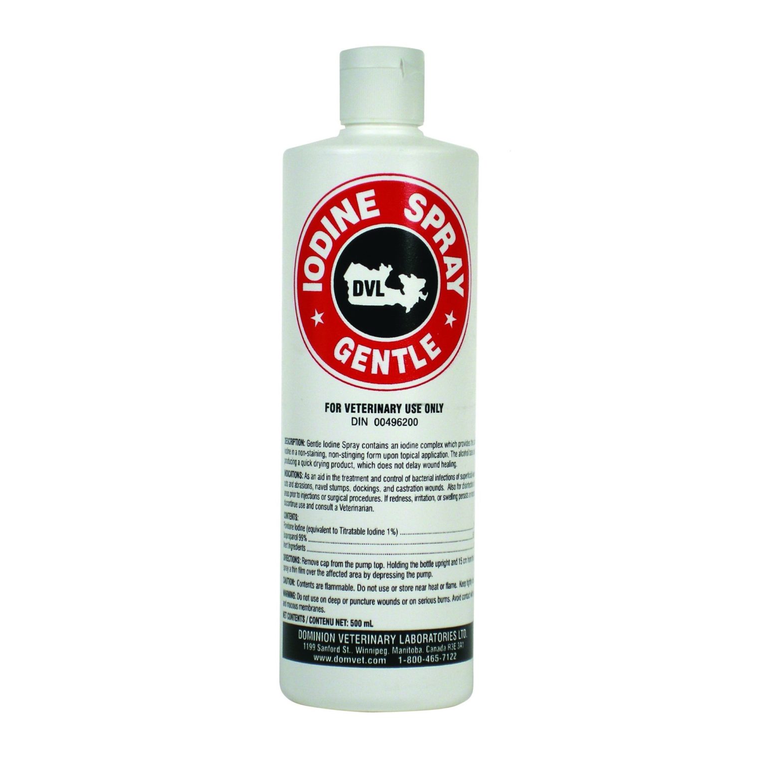 Peroxide Lice Killer: Does It Really Work? - lqjvi3r