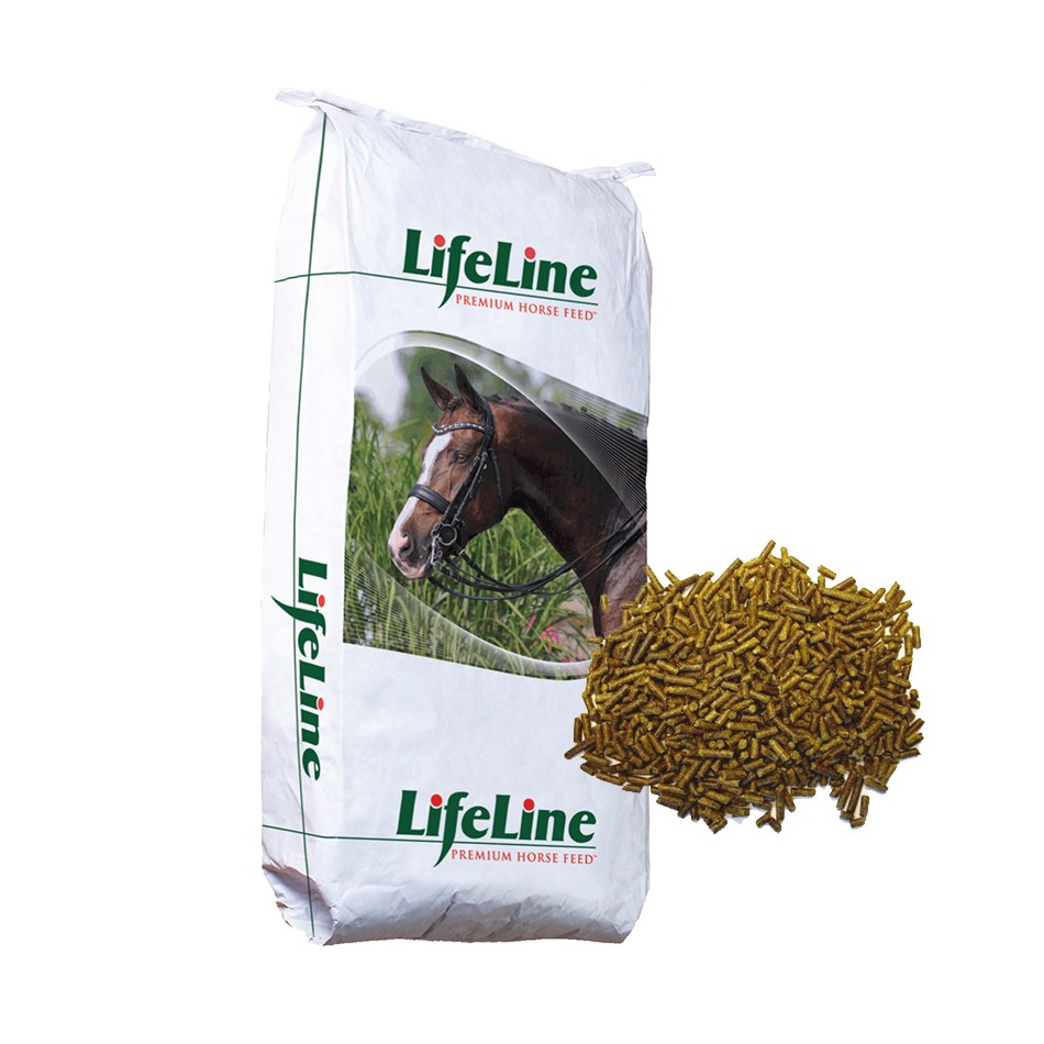 Lifeline Classic Care – 20 kg