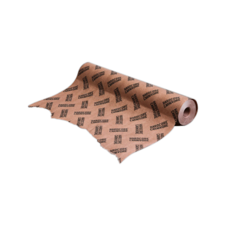 Traeger Insulation Blanket - Pro 34