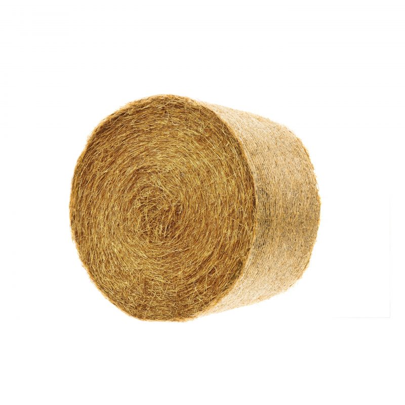 Transfeeder Compressed Hay Bales – Lone Star Tack