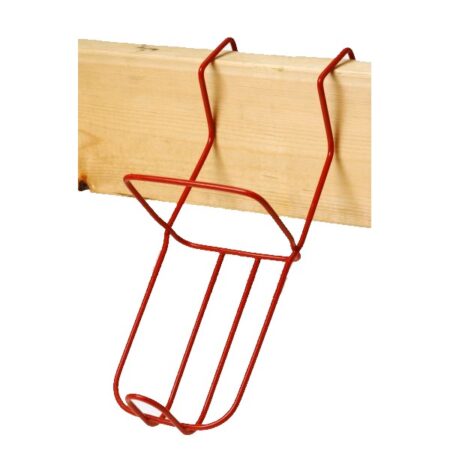 Calf Bottle Holder - 2 Quart