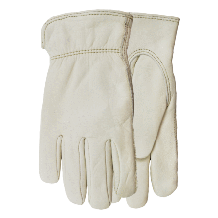 Watson Canadian Outsider Winter Gloves - XL