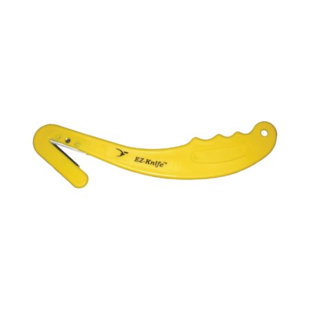 EZ-Knife Ear Tag Remover