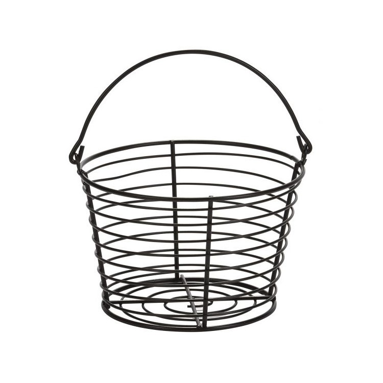 Small Egg Basket - Holds 3 Dozen