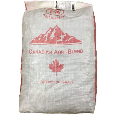 Equest 17% Horse Crunch - 20 kg