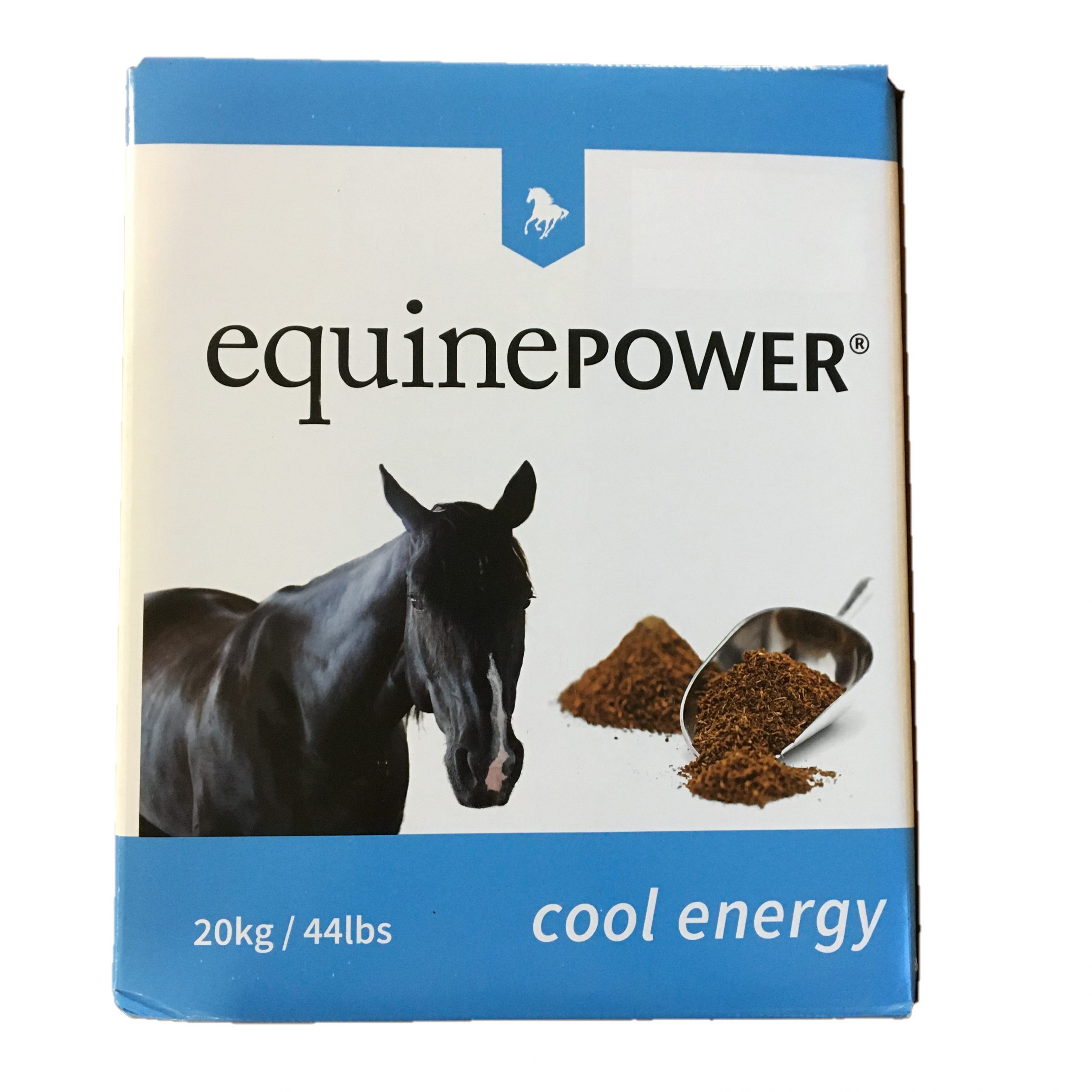 Equine Power - 20 kg