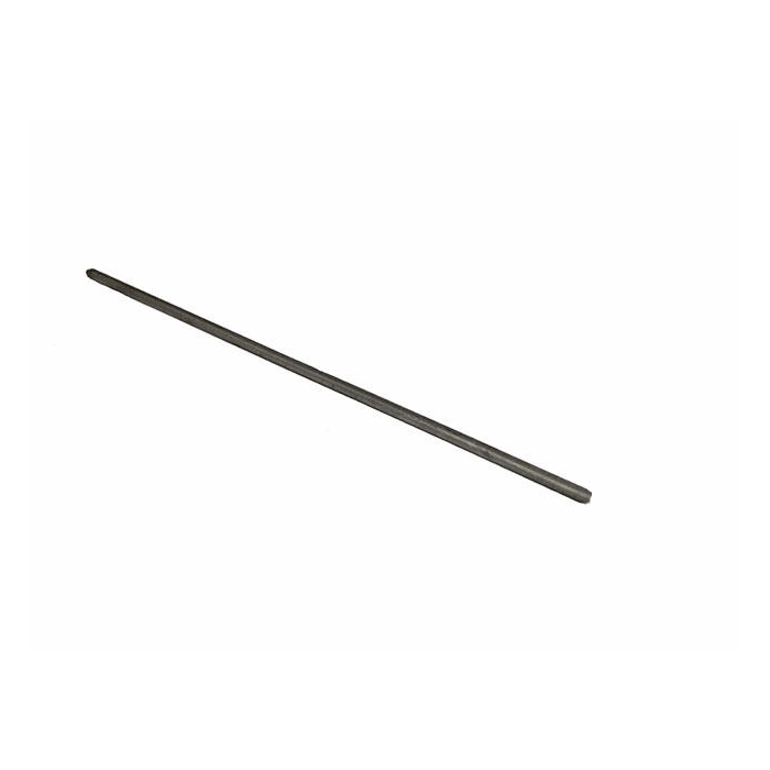 Gallagher Ground Rod - 6' Galvanized