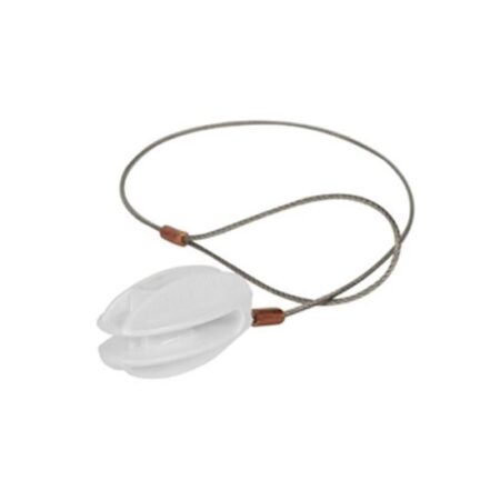 Gallagher High Strain Insulator Kit for Corners