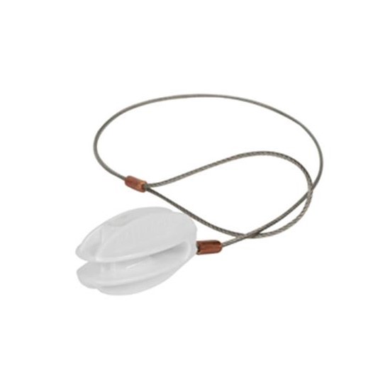 Gallagher High Strain Insulator Kit for Corners