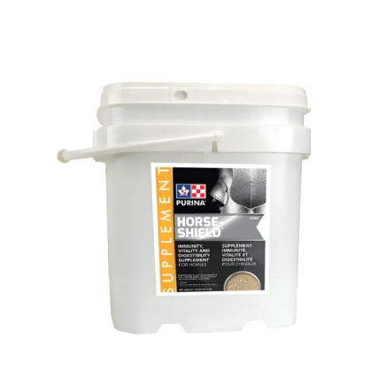 Purina Horse-Shield - 8 kg