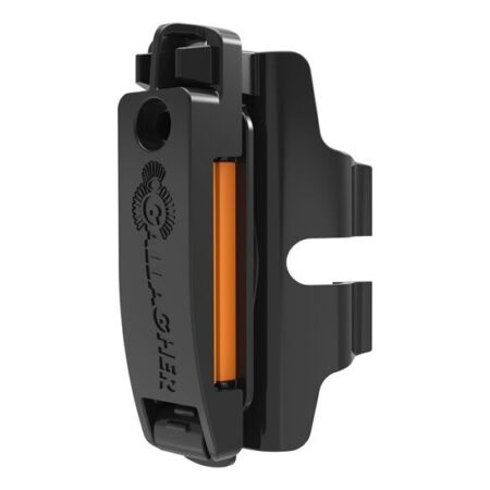 Gallagher Insulated Line Post Tape Clip - Pack of 20