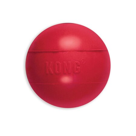 Kong Ball - Large