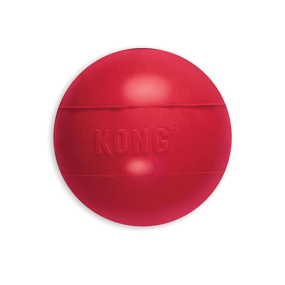 Kong Ball - Large