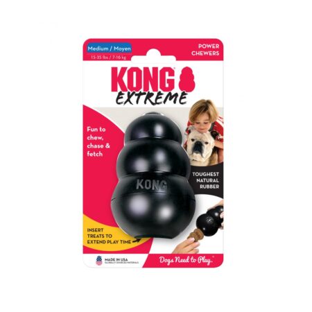Kong Extreme - Medium