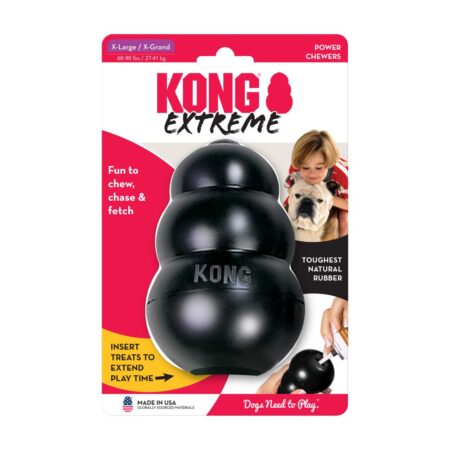 Kong Extreme - XL