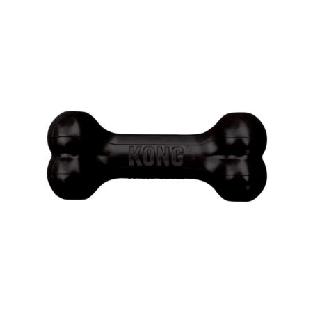Kong Extreme Goodie Bone - Medium