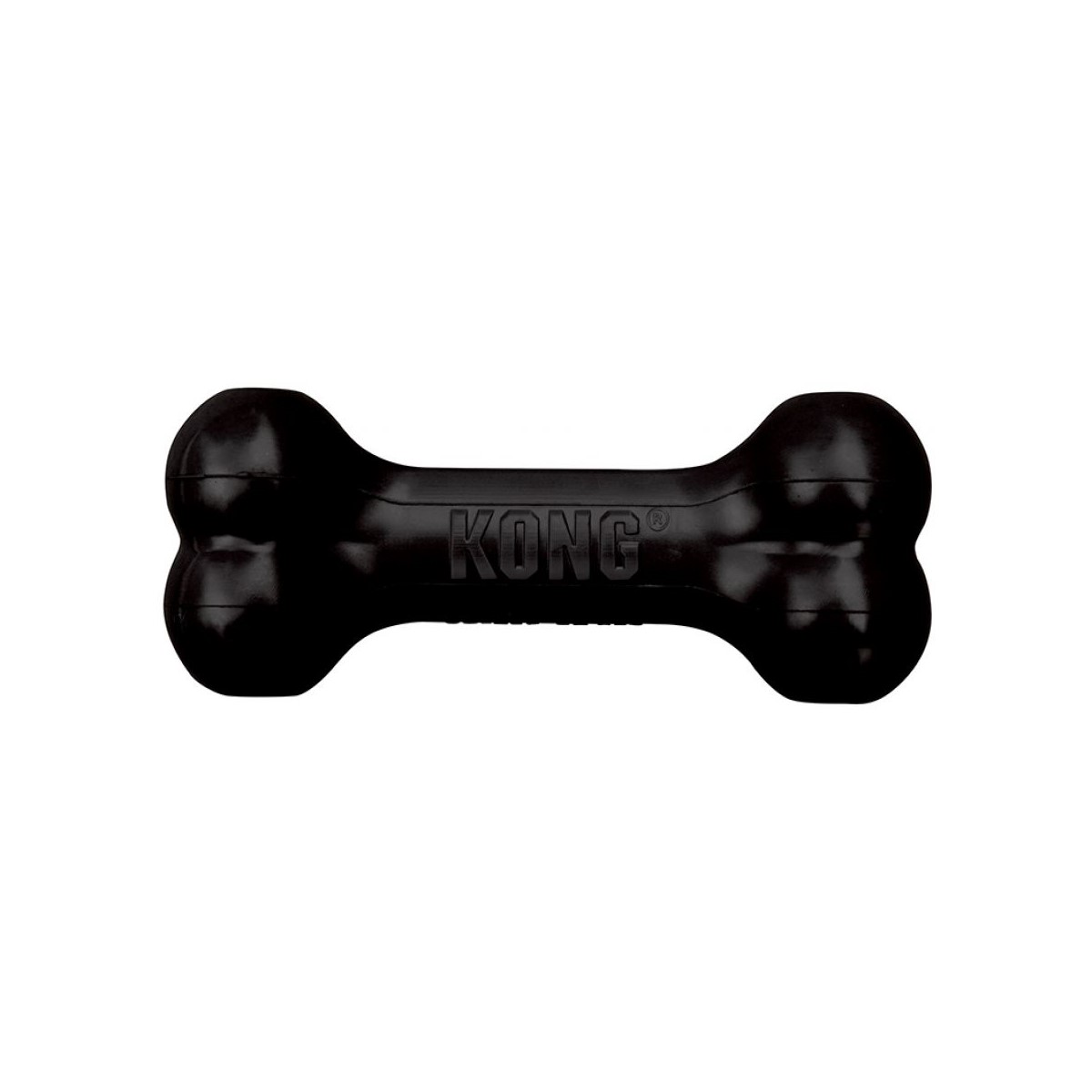 Kong Extreme Goodie Bone - Medium
