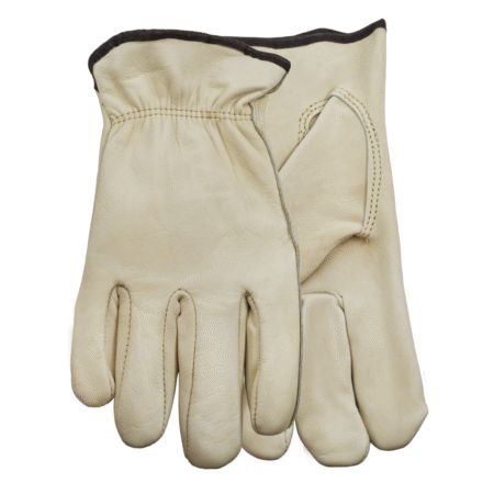 Watson Man Handler Gloves - Small