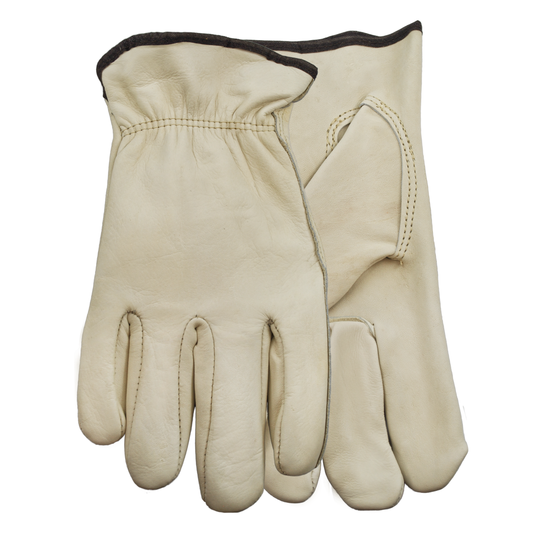 Watson Man Handler Gloves - Extra Large