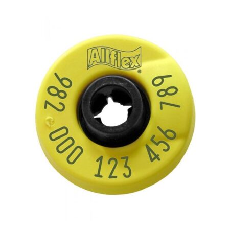 505A - RFID 25 ccia tags
