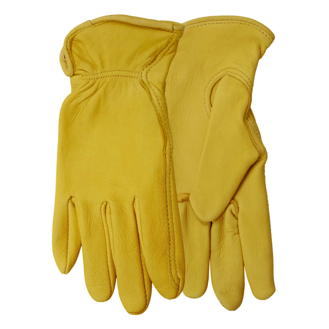 Watson Ladies Range Rider Gloves - Medium