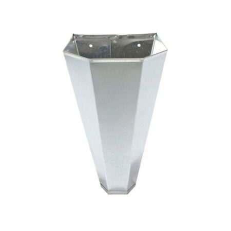 Small Restraining Cone