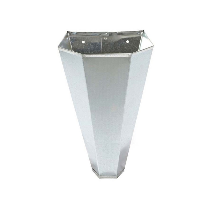 Small Restraining Cone