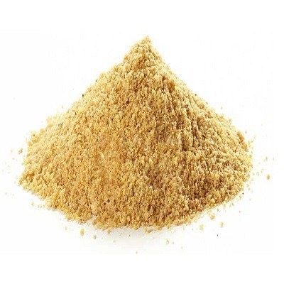 Country Junction Soybean Meal 20 kg