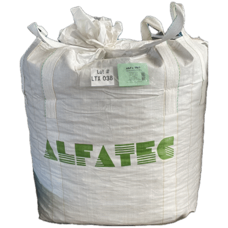Alfatec Alfalfa Cubes - TOTE