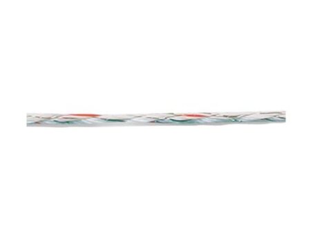 Gallagher Turbo Wire - 400M