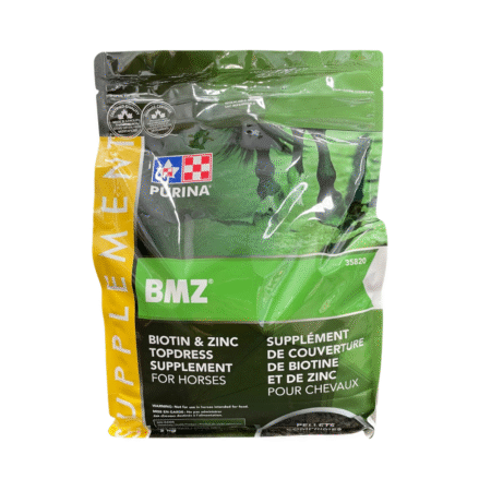 Purina BMZ - 3 kg