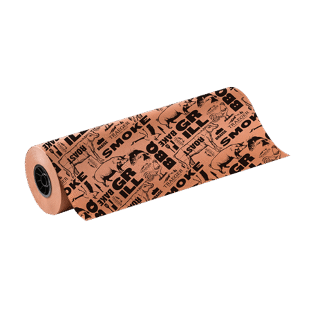 Butcher Paper 18" x 150'