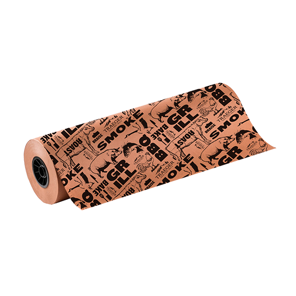 Butcher Paper 18" x 150'