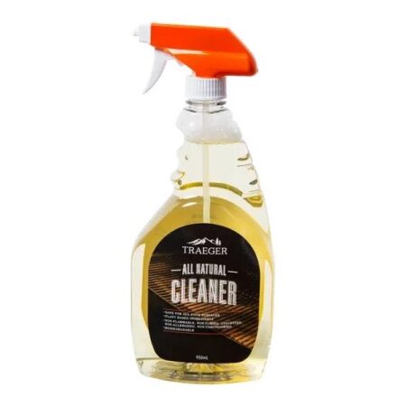Natural Cleaner - 950 ml
