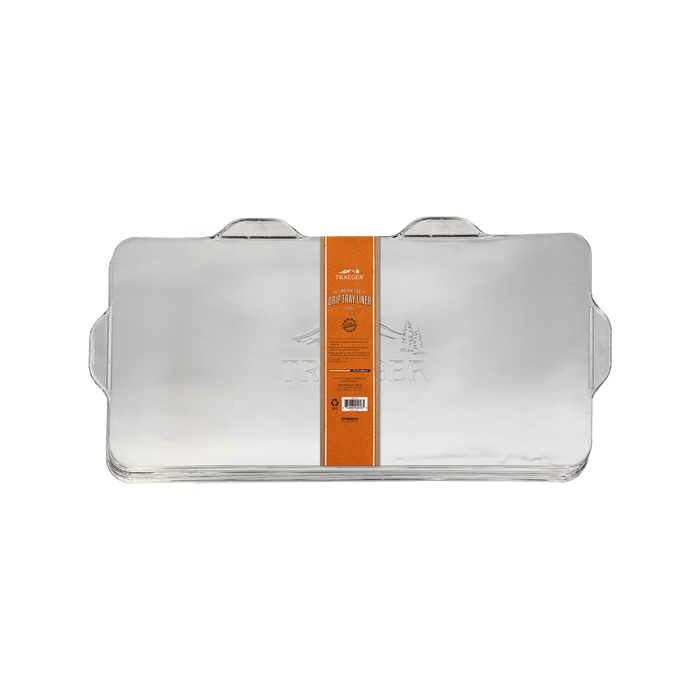 Drip Tray Liner - Timberline 1300 / Pro 34