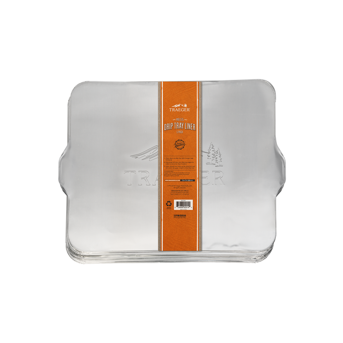 Drip Tray Liner - Pro 575