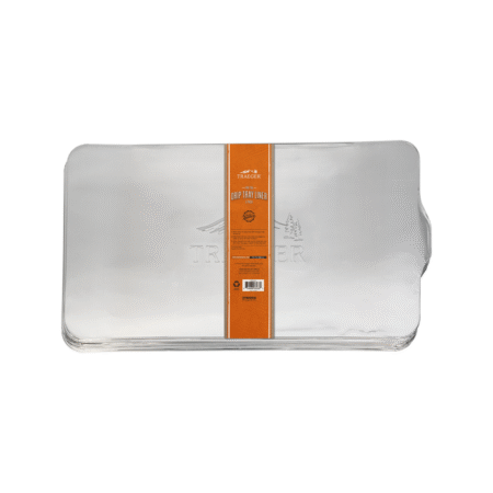 Drip Tray Liner - Pro 780