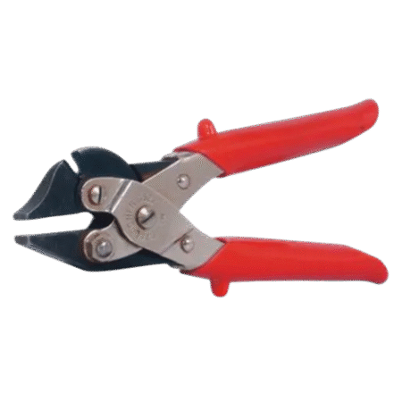Gallagher Electric Fence Pliers