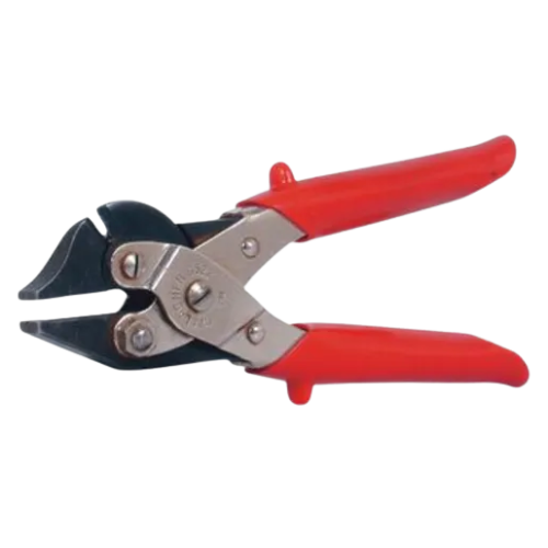 Gallagher Electric Fence Pliers