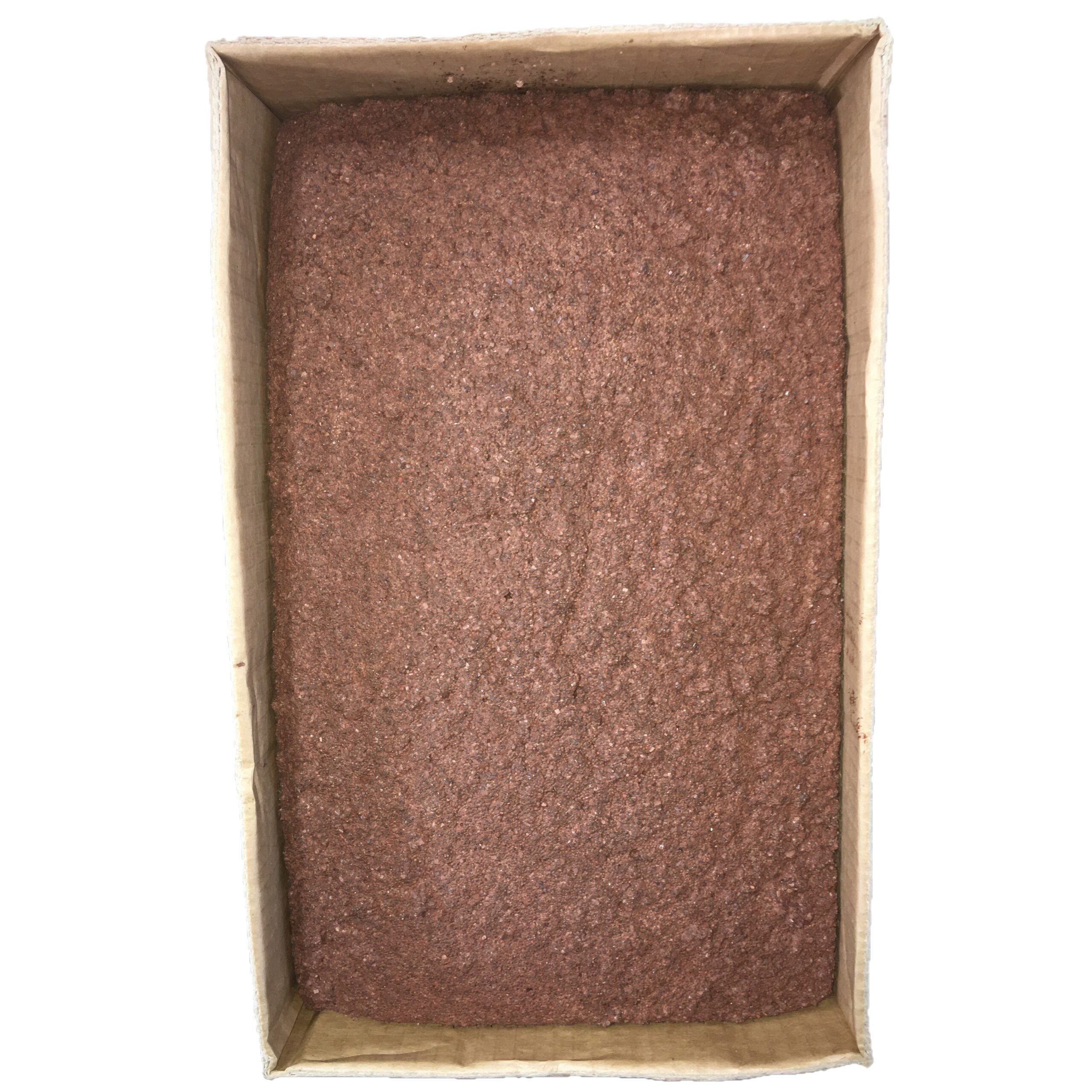 Equest 8 8 Horse Mineral - 1-Cell