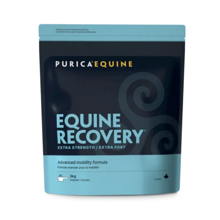 Purica Equine Recovery - 3 kg