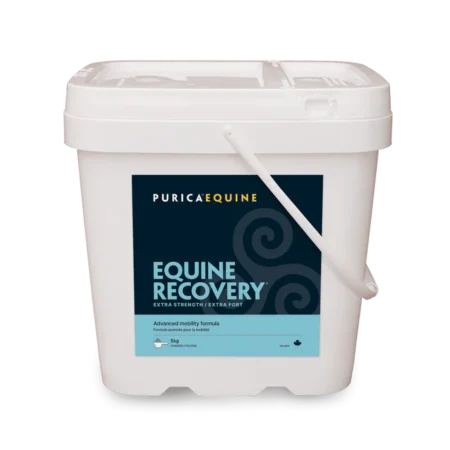 Purica Equine Recovery - 5 kg