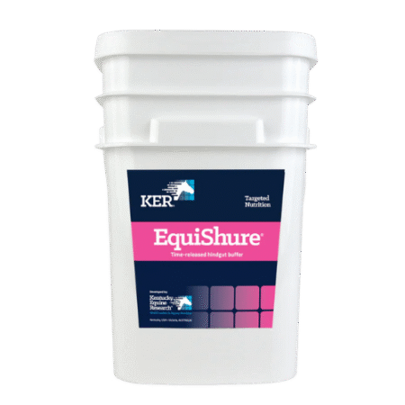 KER EquiShure - 18 kg
