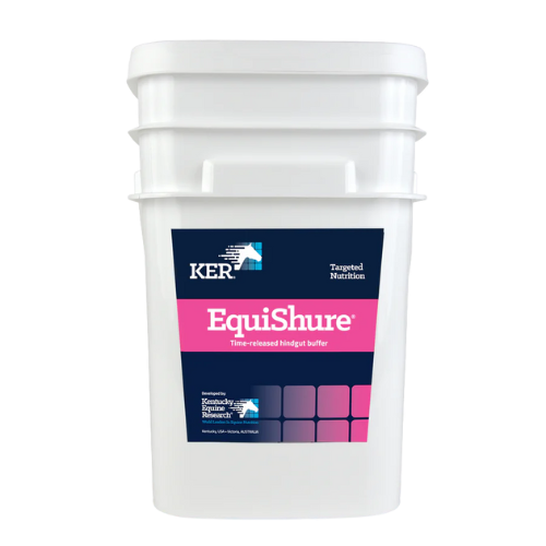 KER EquiShure - 18 kg